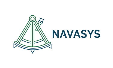 Navasys.com - Creative brandable domain for sale