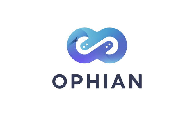 Ophian.com