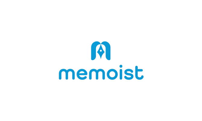 Memoist.com