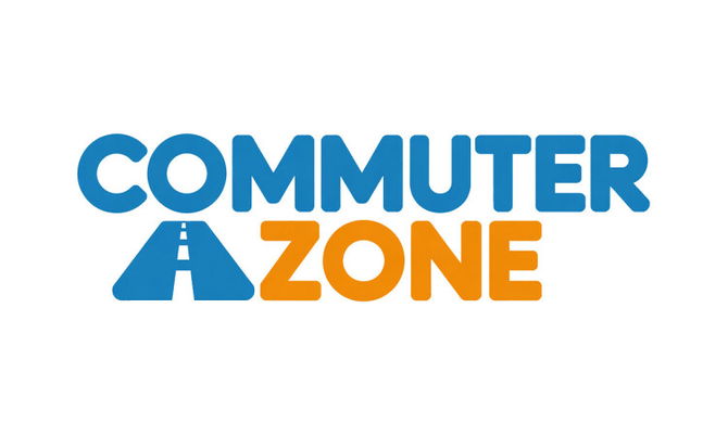CommuterZone.com