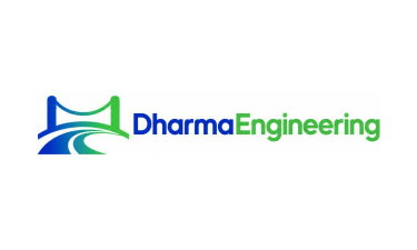 DharmaEngineering logo