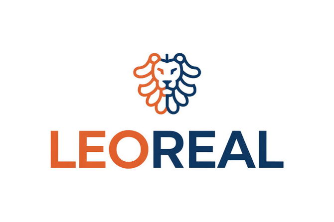 LeoReal.com