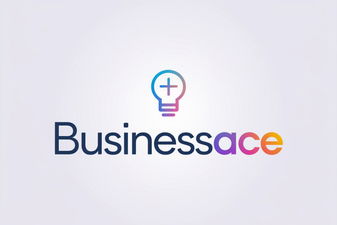 BusinessAce.com - buy Creative premium domains