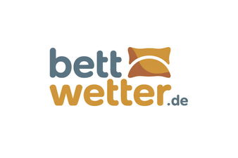 Bettwetter.de - Creative brandable domain for sale