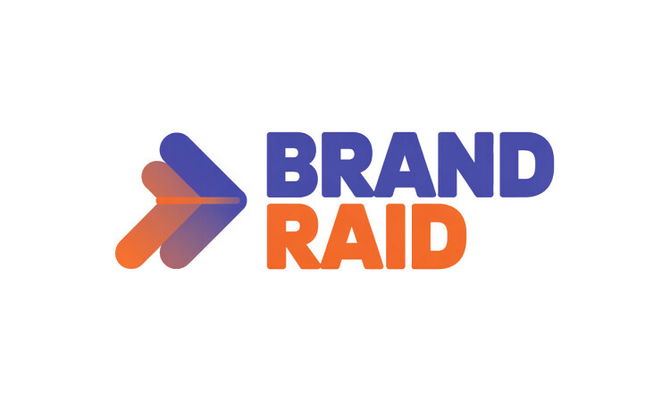 BrandRaid.com