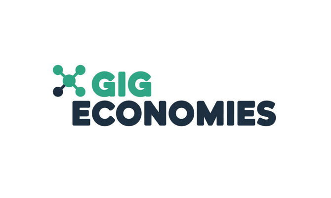 GigEconomies.com