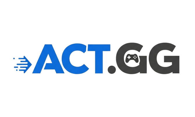 Act.GG