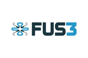 FUS3.com is for sale