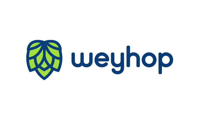 Weyhop.com