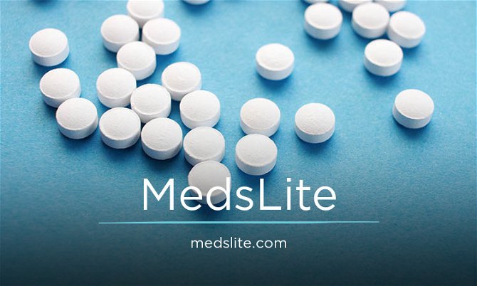 MedsLite.com