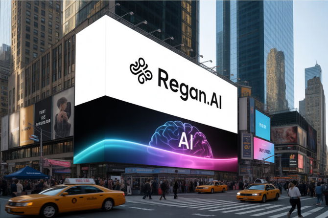 Regan.ai