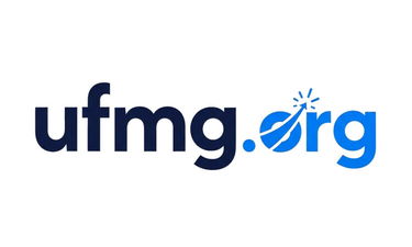 UFMG.org - Creative brandable domain for sale