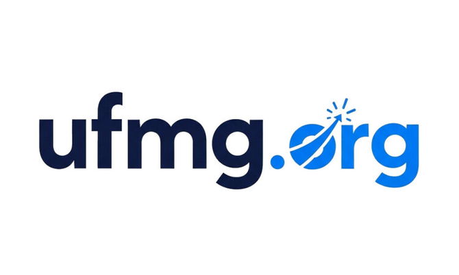 UFMG.org