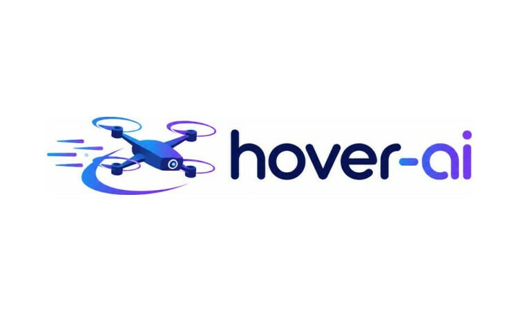 hover-ai logo