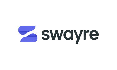 Swayre.com