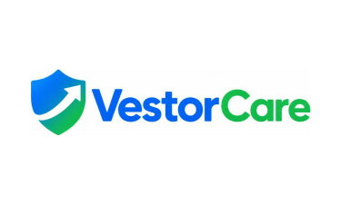 VestorCare.com is for sale