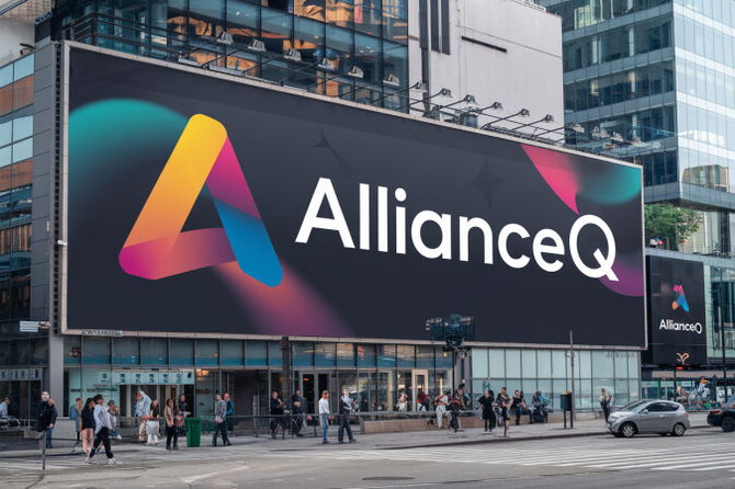 AllianceQ.com