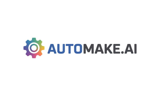 Automake.ai