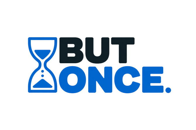 Butonce.com