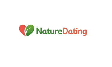 NatureDating.com is for sale