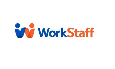 WorkStaff.com