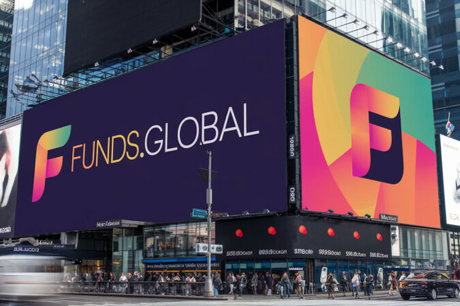 Funds.global