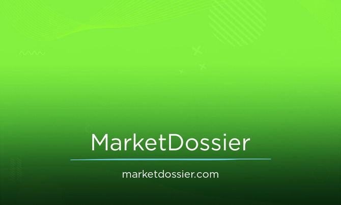 MarketDossier.com