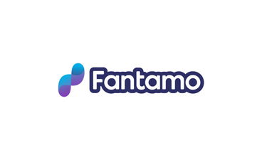 Fantamo.com - Creative brandable domain for sale