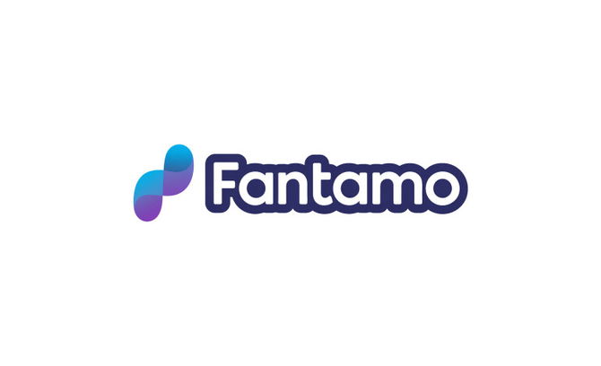 Fantamo.com