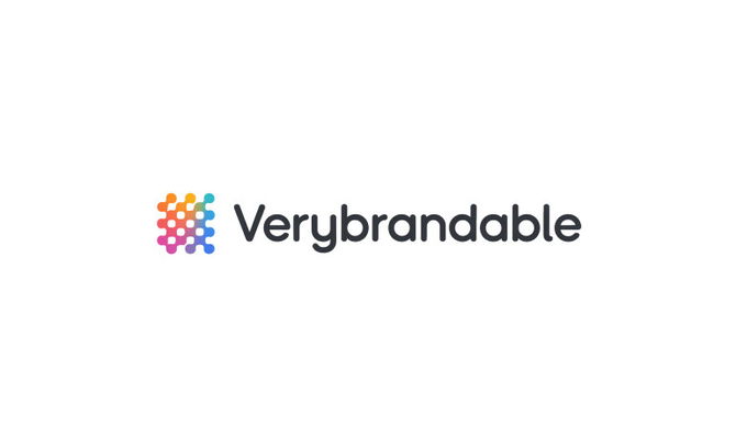 VeryBrandable.com