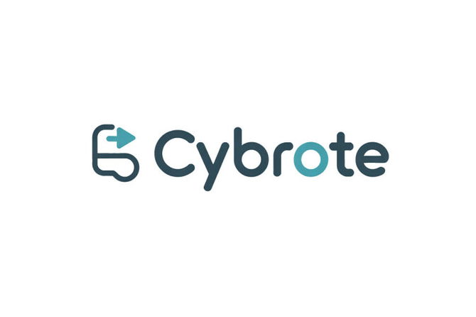 Cybrote.com