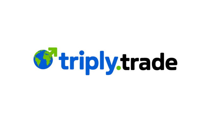 Triply.trade