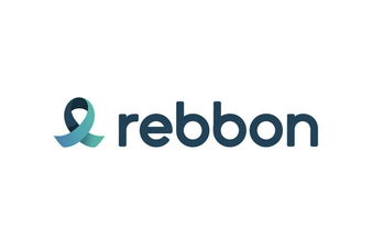 Rebbon logo