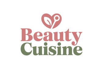 BeautyCuisine.com - Creative brandable domain for sale