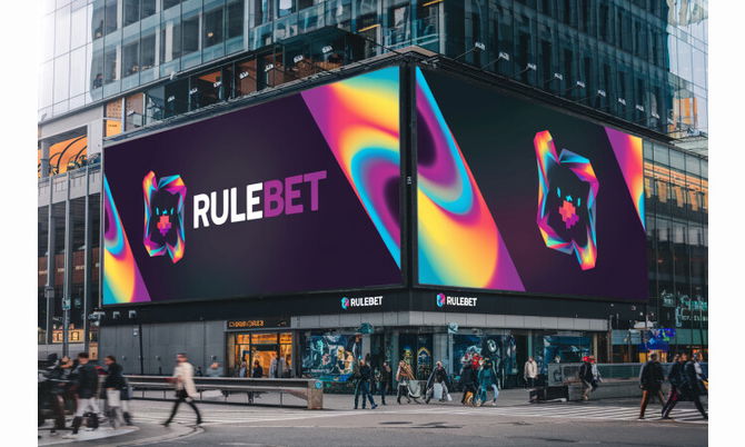 RuleBet.com