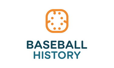 BaseballHistory.com - Creative brandable domain for sale