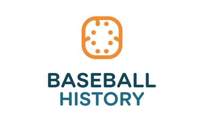 BaseballHistory.com