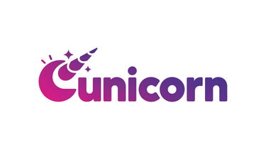 Cunicorn.com - Creative brandable domain for sale