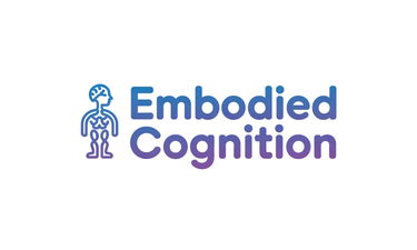 EmbodiedCognition.com - Creative brandable domain for sale