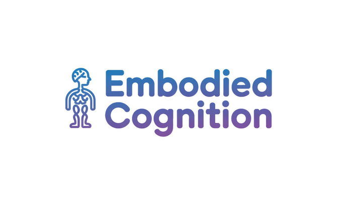 EmbodiedCognition.com