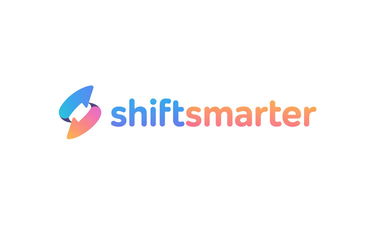 ShiftSmarter.com - Creative brandable domain for sale