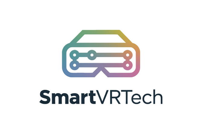 SmartVRTech.com