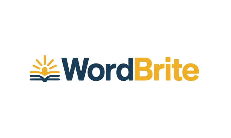wordbrite logo