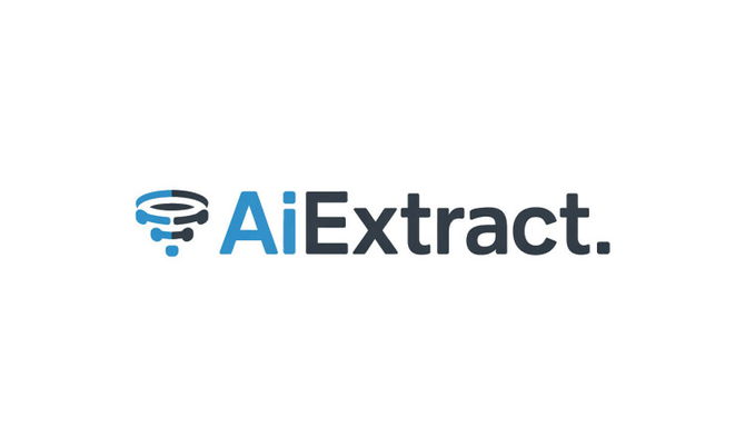 AiExtract.com