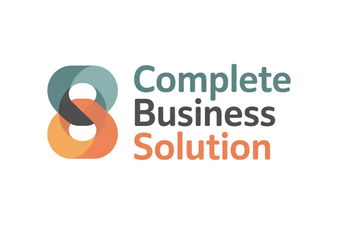 CompleteBusinessSolution.com - Creative brandable domain for sale