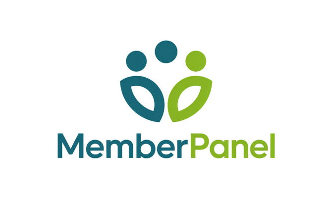 MemberPanel.com