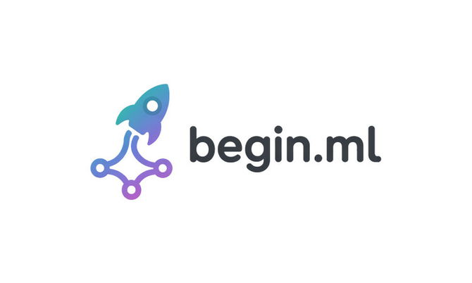 Begin.ml