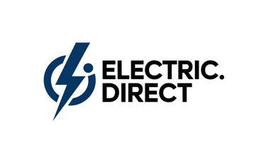 Electric logo
