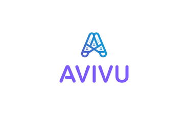 Avivu.com