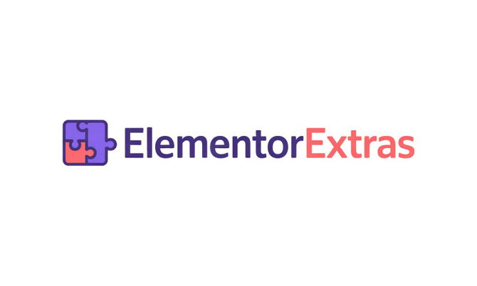 ElementorExtras.com